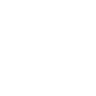 Logo ETI Lubelskie
